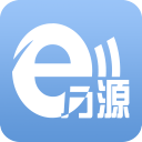 摯愛(ài)母嬰
