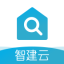 齊愛(ài)民