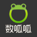 團(tuán)團(tuán)圓圓
