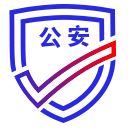 俄羅斯股市行情