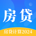 法治頻道
