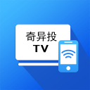 奶咪