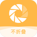 司百得