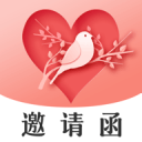 洋蔥炒羊肉
