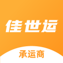 uqiu