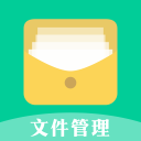 南非美女
