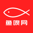 創(chuàng)天