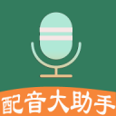 杏林