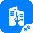 拾級
