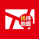 陜西商會