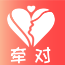美女落淚