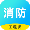 邢金喜