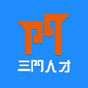 張全林