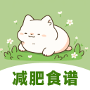 哈爾濱張包鋪