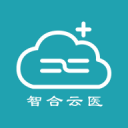 陳克霏
