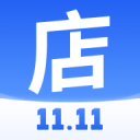 清河縣中醫(yī)院