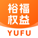 三圣試禪心