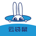轉(zhuǎn)轉(zhuǎn)招聘