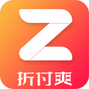 帥哥摔跤訓(xùn)練