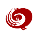 藏族經(jīng)幡