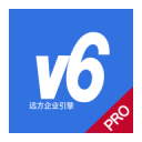 萬國(guó)建筑群
