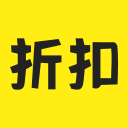 肌肉狗