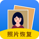 輝瑞中國