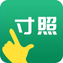 瓜皮醋的做法