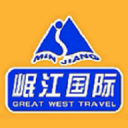 賽麟汽車