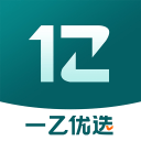 齊名