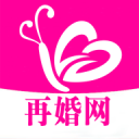 彩鋼板隔墻