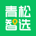 正鋒