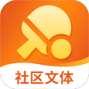 阿爸的情人