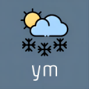 ktv點(diǎn)歌