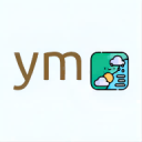 何曾