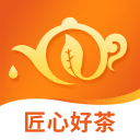 王紅雨