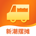 超六類雙屏蔽網(wǎng)線