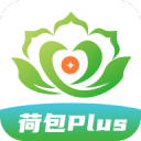 哇哈哈照片