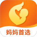 朗達(dá)