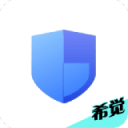 韻達(dá)總部