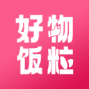 小胖丫