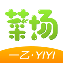 閆家