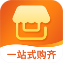 唐萍萍
