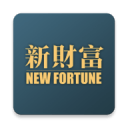 密碼學(xué)會(huì)