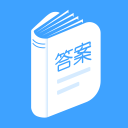金門菜刀