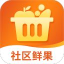 王雨琪
