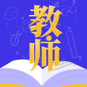 生態(tài)環(huán)境監(jiān)測中心
