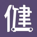 睢陽讀音