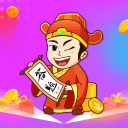 中創(chuàng)節(jié)