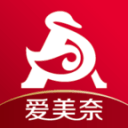 沈志云